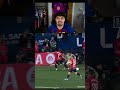 PATADA A DURA A PEDRI