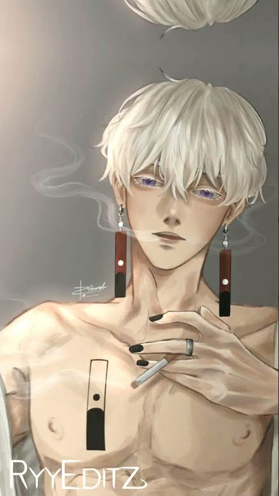 SUARA IZANA MENGKECE 😱🔥TOKYO REVENGERS