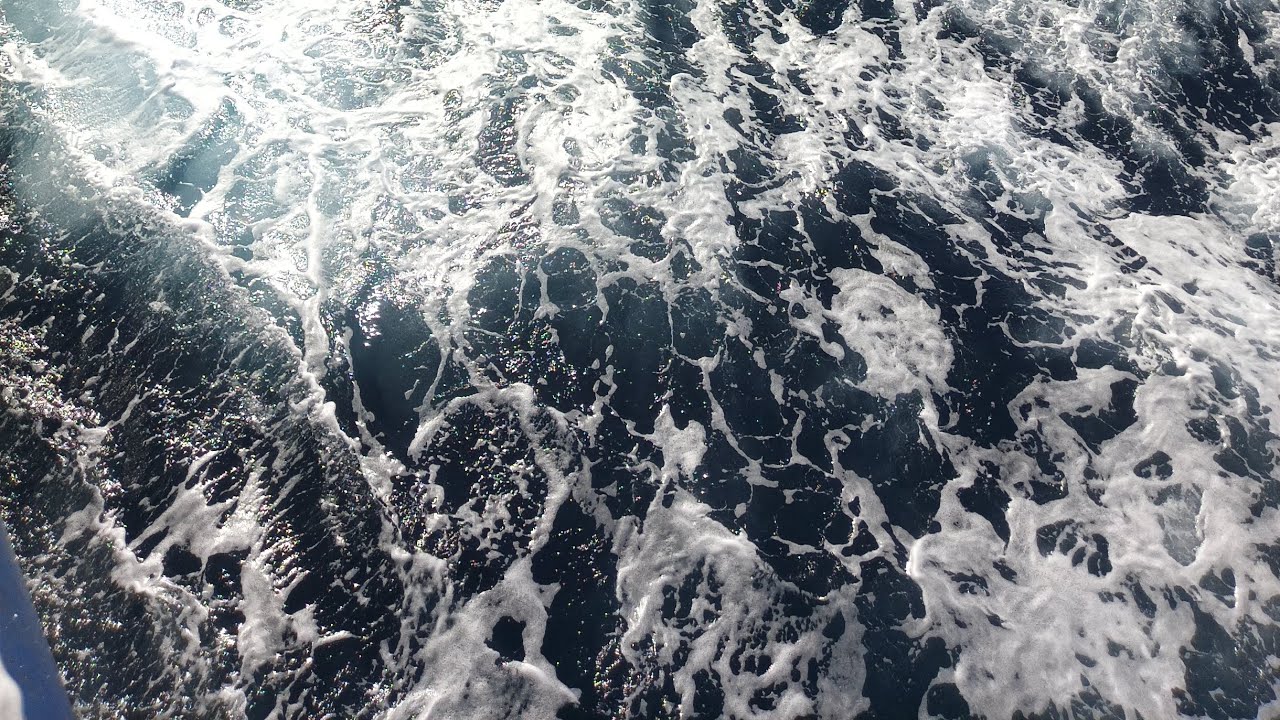 Nicobar I'm coming 🥹