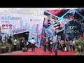 Media Expo Mumbai 2018 - Official Video