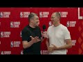 NBA Summer League 2026 | Matt Weston 12.07.26