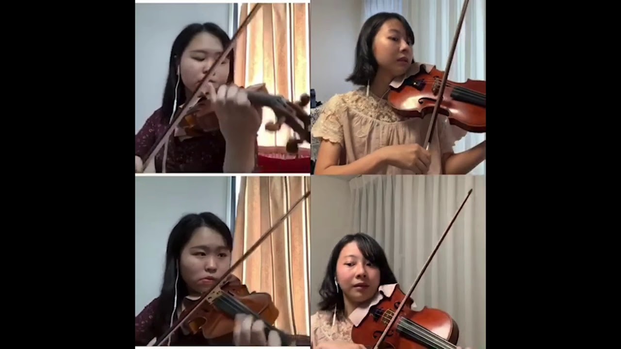 Mozart 