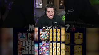 This Is How Much FIFA Has Changed Since GTA 5