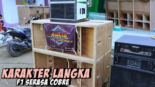 Rarely Found In Other Racing Sounds This Character Is Mas Bres Favorite