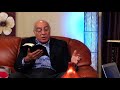 برنامج شخصيات لا نعرفها برنابا الرسول الجزء الثانى د عادل نصحى القس راجي عطالله برنامج شخصيات لا نعرفها برنابا الرسول الجزء الثانى د عادل نصحى القس راجي عطالله