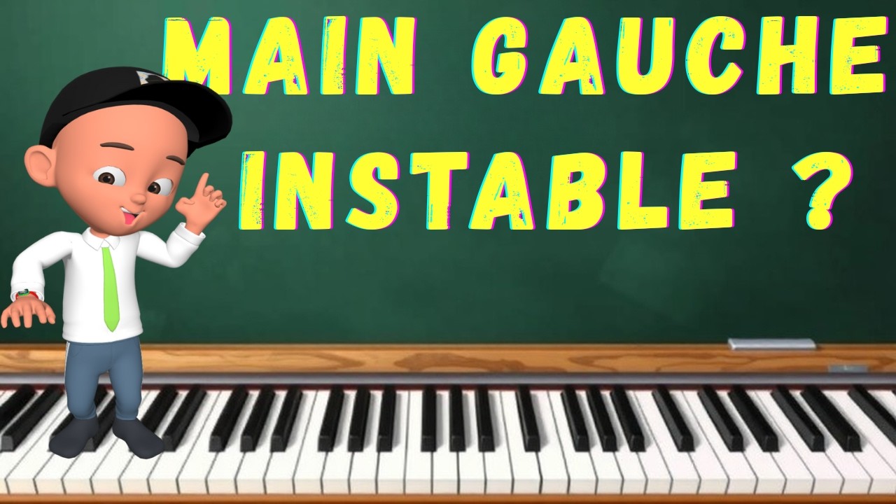 👉 8 exercices d’indépendance rythmique pour mieux jouer tes covers au piano