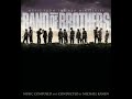 Band of Brothers (Extended)