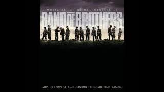 Band of Brothers (Extended)