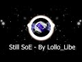 Still soe  original composition  by lollo libe