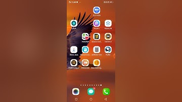 Aia file free of earning app high quality aia
