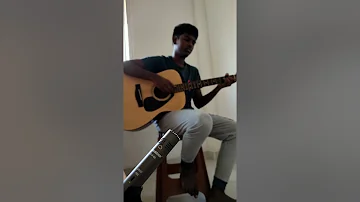 Rathriya manaram kiya cover