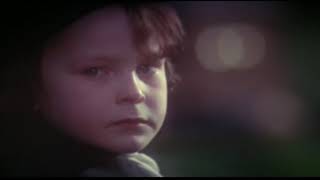 DMX - Look Thru My Eyes (Mark of the Beast) HD 2018