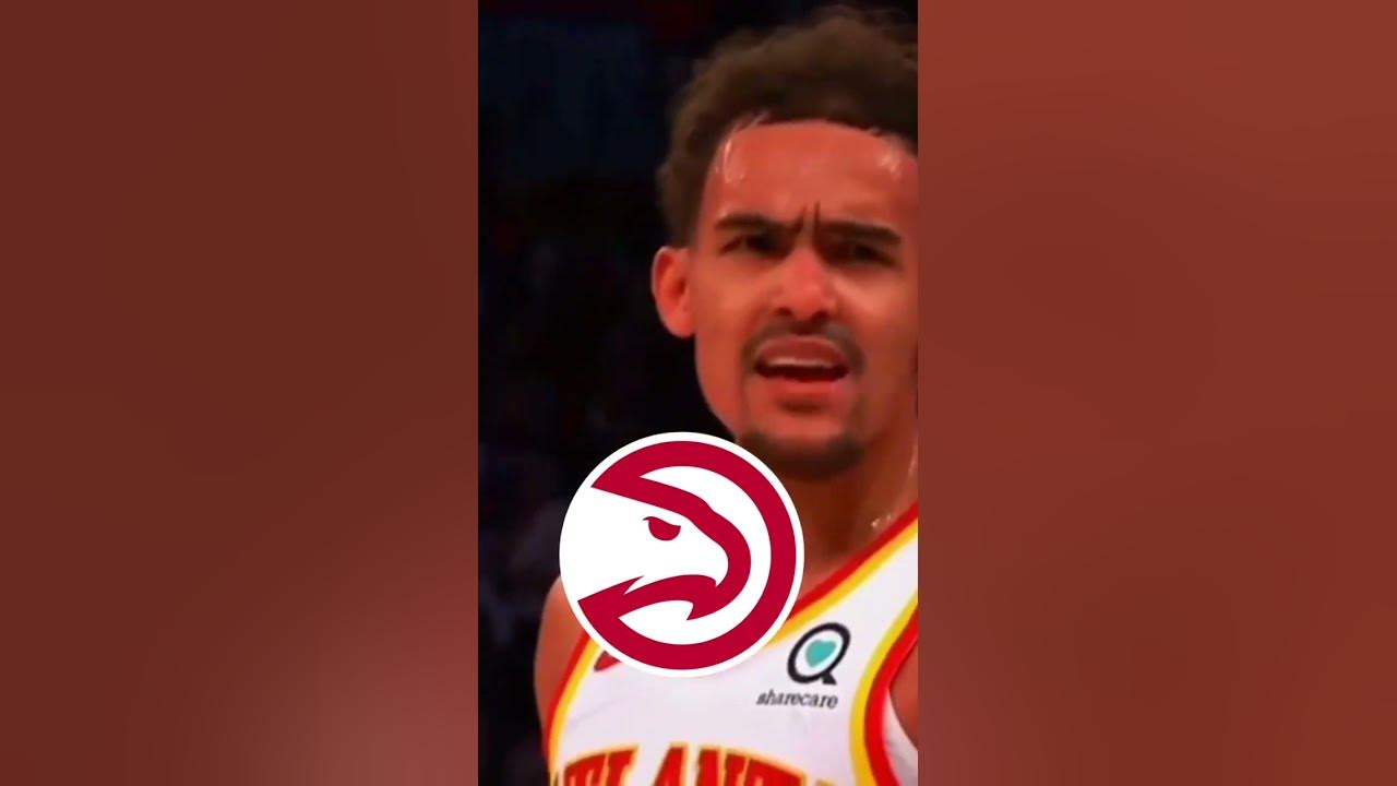 Who's winning this 3 pt contest YouTube