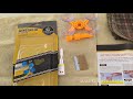 How to Repair or Fix a Windshield Chip or Crack(Through Windshield Repair Kit)