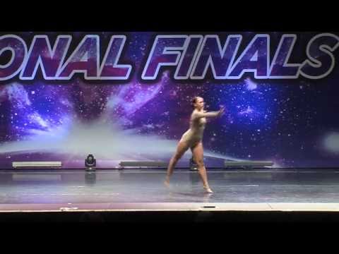Katie Hopsicker- Song