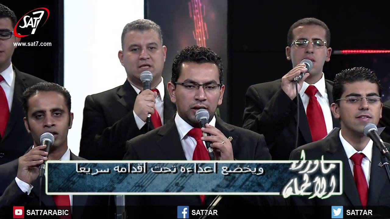 لحن بي اهموت غار الكبير -  من برنامج ما وراء الألحان