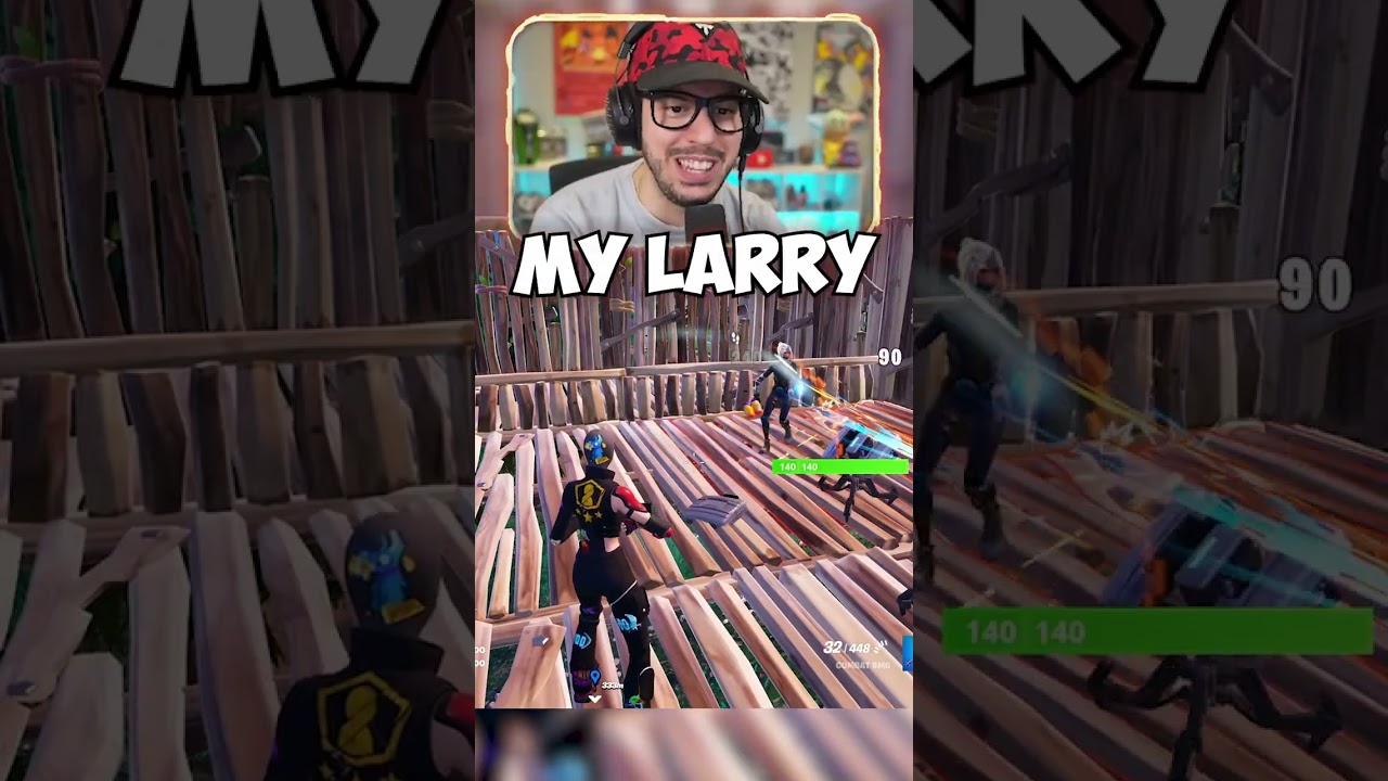 Turret Store in Fortnite?