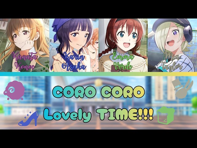 thumbnail img16x9