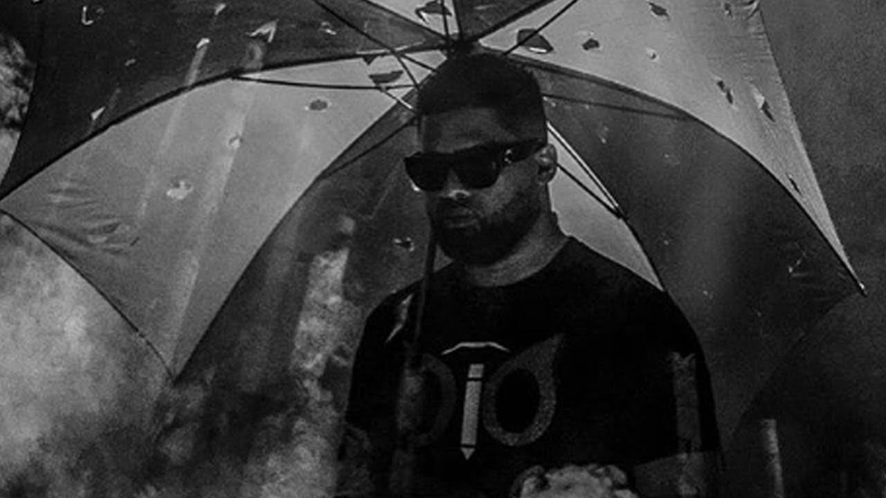 INSTRUMENTAL LAPIZ CONCIENTE VS MOZART  Beat Type 2020 Instrumental Rap