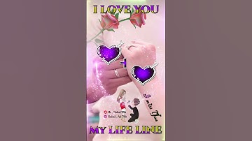 #M+M Letter Name Status 🥰||Name art Video ✍️||WhatsApp Status 📸||2023#mr_rubal786