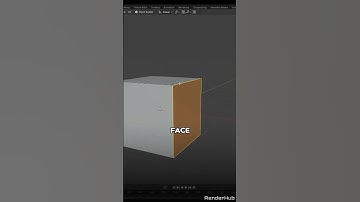 No More Guesswork! Align Objects Perfectly in Blender!
