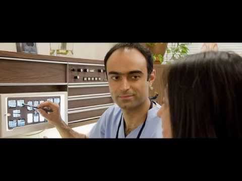 toronto-dentist-dr.-hatamian-dental-clinic-in-toronto-hatamian-dentistry