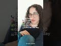 No-code builds using Lovable #viral #trending #teen #sidehustle #lovablepartner