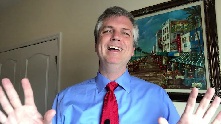 Heading to a Summary Judgment Hearing