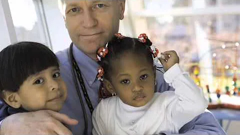 Treatment of Latent TB Infection (LTBI)