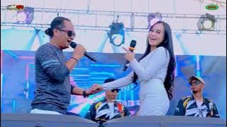 RINDUNYA HATIKU - AGUS MC X REVA - ARGANTA MUSIK - APSI