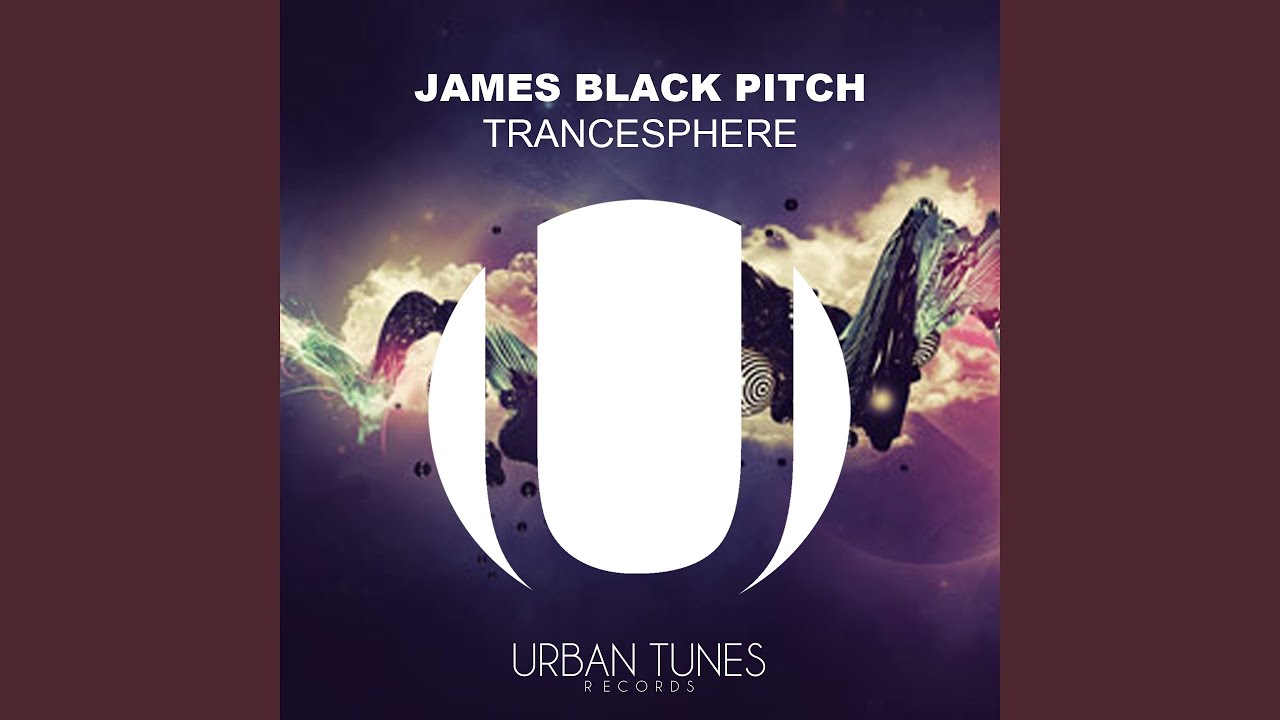 Watch Trancesphere on YouTube Watch Trancesphere on YouTube