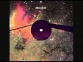 Descargar Dam-Funk - In Flight MP3 gratis