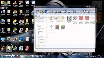 how to change the sprays in counter strike 1.6