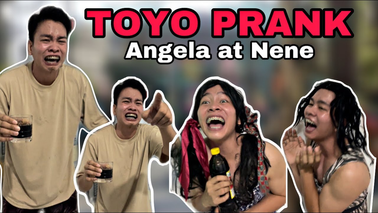 PART 46 |FUNNY TIKTOK COMPILATION |ROMEO MORENO