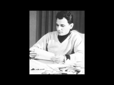 عبد الحليم حافظ عدى النهار كلمات عبد الرحمان الأبنودي وألحان بليغ حمدي