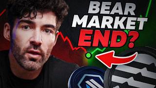 DOGE BREAKOUT Incoming? These Levels Could Be Critical! | 2026 Price Prediction