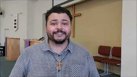 11th Dec - 2 Samuel 5:1-5