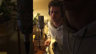 If Hallelujah Was a Dark Indie Folk Song