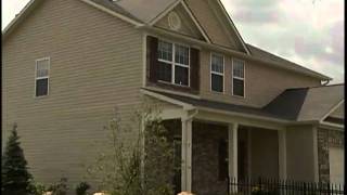 What You Need To Know About HouseWrap.wmv
