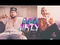 #16 – Cookie Monster – Quick and Dirty – Tokio Hotel 2016