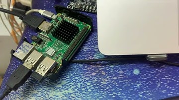 Raspberry Pi send data using HTTP Node-red on Thingspeak