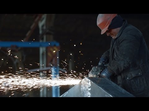 #მევქმნი | Construction Service