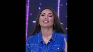 Şebnem Tovuzlu - Bitanem