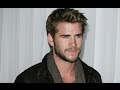top 10 best australian actors