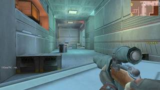 Wolfteam Paien  Efsane Bug