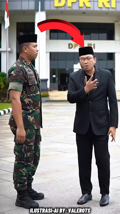DPR Members Who Look Arrogant 😱‼️ #shorts #viral #tni