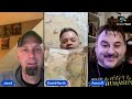 S06E10 - Spoiler Sessions: David North