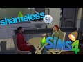 Planning The Gallavich Wedding??? - Sims 4 Part 7