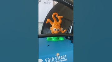 DIY Drone Synth #diy #synthdiy #diyelectronics