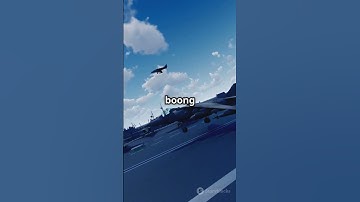 F-35 Lightning II: Hạ Cánh Tàu Sân Bay - Đỉnh Cao Kỹ Thuật!